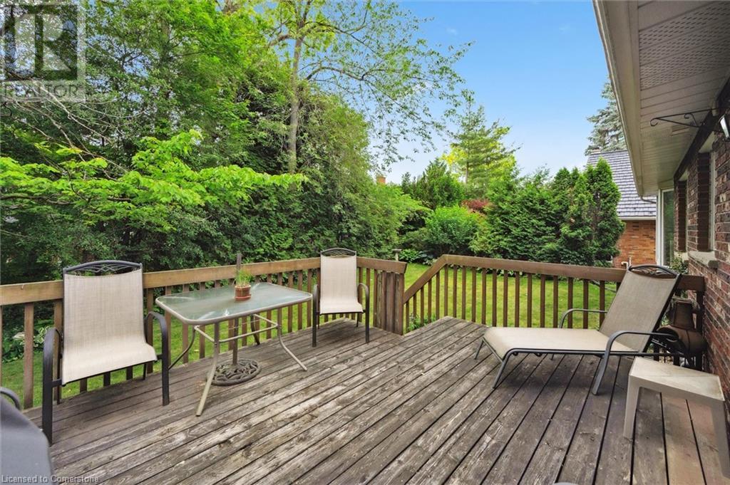 45 Applewood Crescent, Cambridge, Ontario  N1S 4K1 - Photo 45 - 40747798