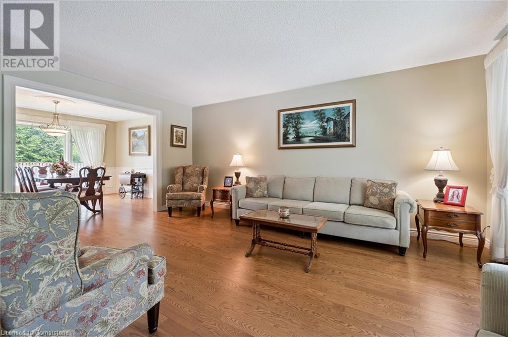 45 Applewood Crescent, Cambridge, Ontario  N1S 4K1 - Photo 9 - 40747798
