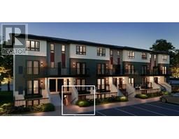 410 NORTHFIELD Drive W Unit# E1, Waterloo, Ontario