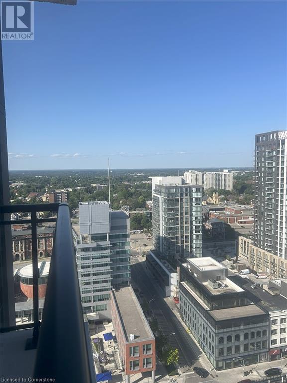 60 Charles Street W Unit# 2402, Kitchener, Ontario  N2G 0C9 - Photo 17 - 40747495