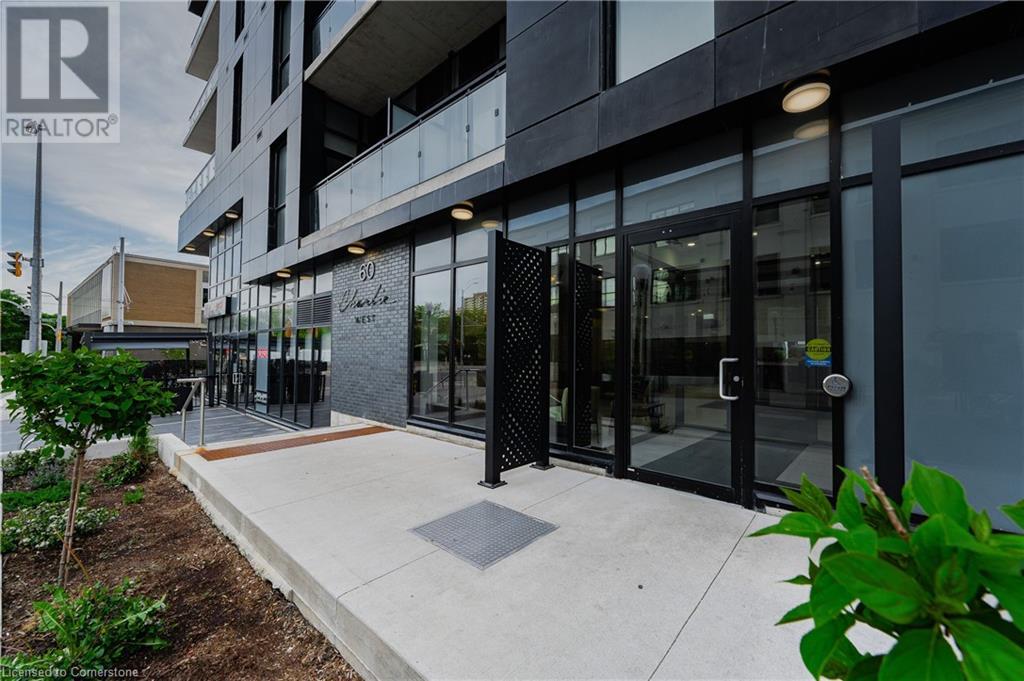 60 Charles Street W Unit# 2402, Kitchener, Ontario  N2G 0C9 - Photo 5 - 40747495