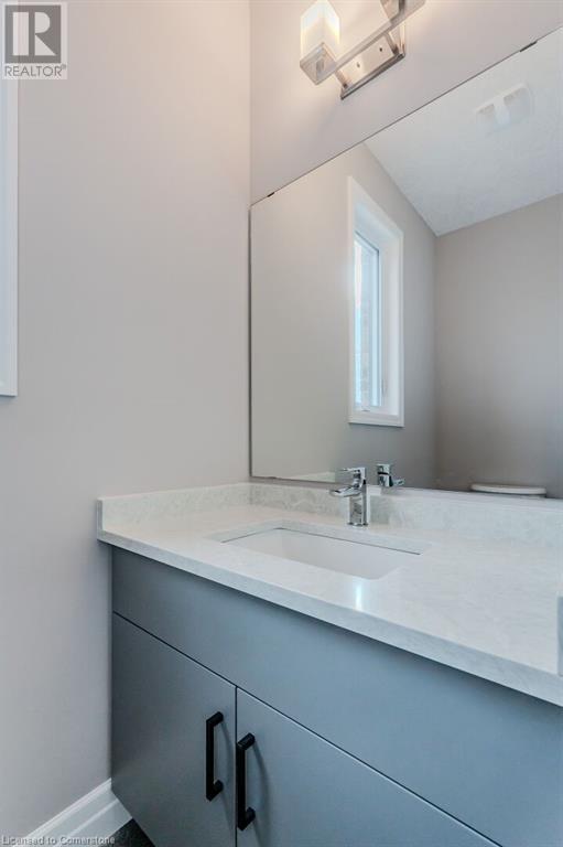 145 Dunnigan Drive, Kitchener, Ontario  N2B 3I7 - Photo 10 - 40747120