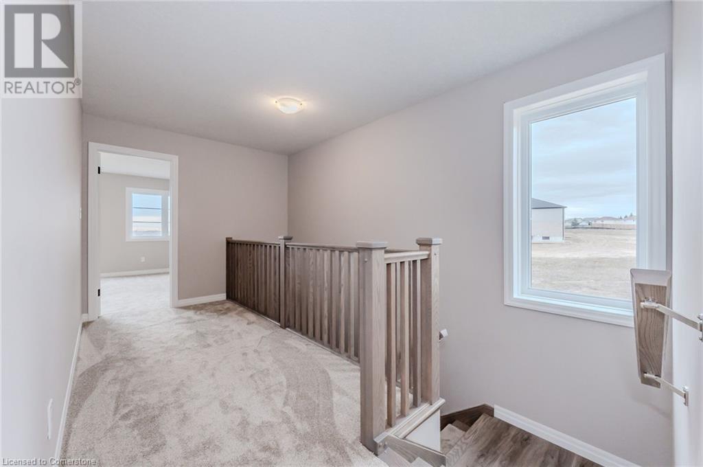 145 Dunnigan Drive, Kitchener, Ontario  N2B 3I7 - Photo 11 - 40747120