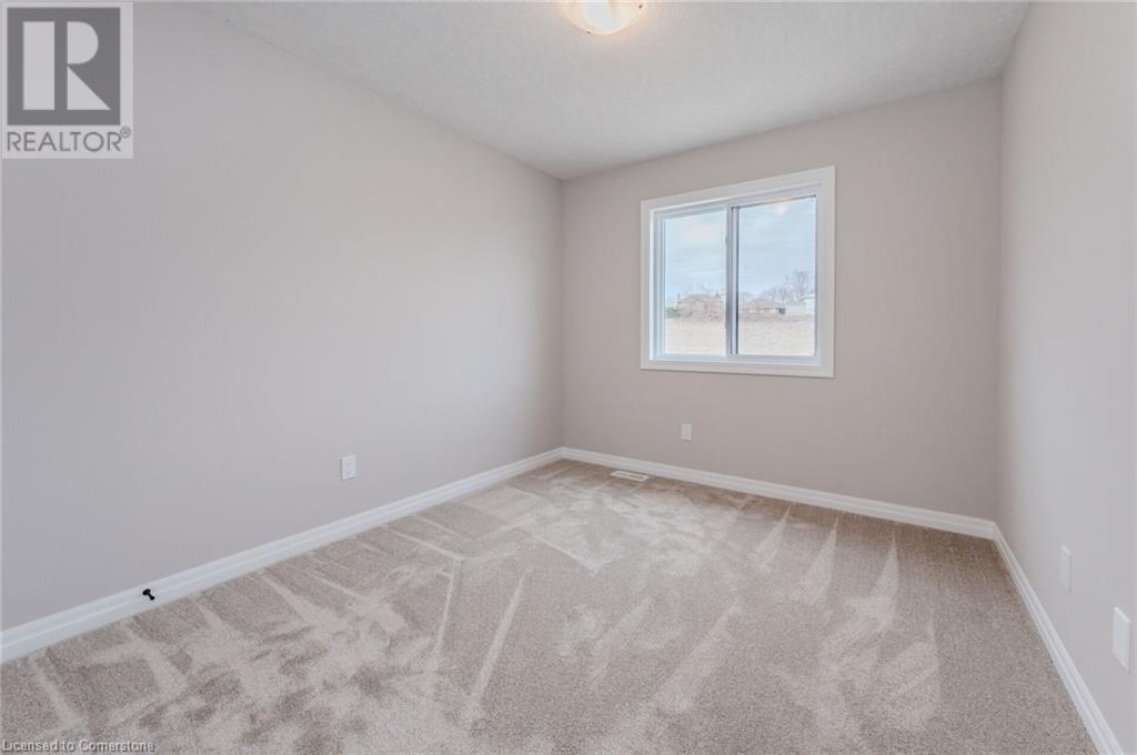 145 Dunnigan Drive, Kitchener, Ontario  N2B 3I7 - Photo 12 - 40747120