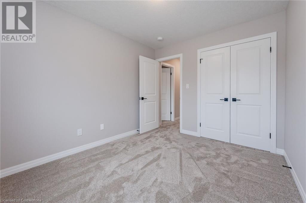 145 Dunnigan Drive, Kitchener, Ontario  N2B 3I7 - Photo 13 - 40747120