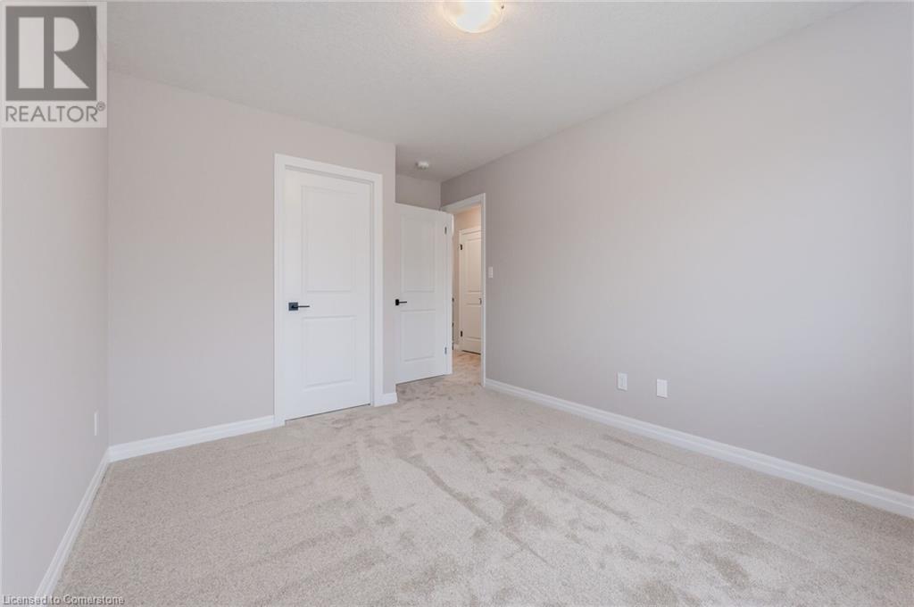 145 Dunnigan Drive, Kitchener, Ontario  N2B 3I7 - Photo 15 - 40747120