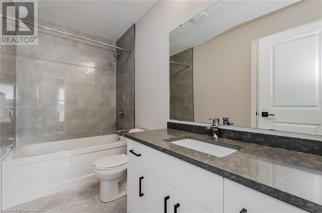 145 Dunnigan Drive, Kitchener, Ontario  N2B 3I7 - Photo 16 - 40747120