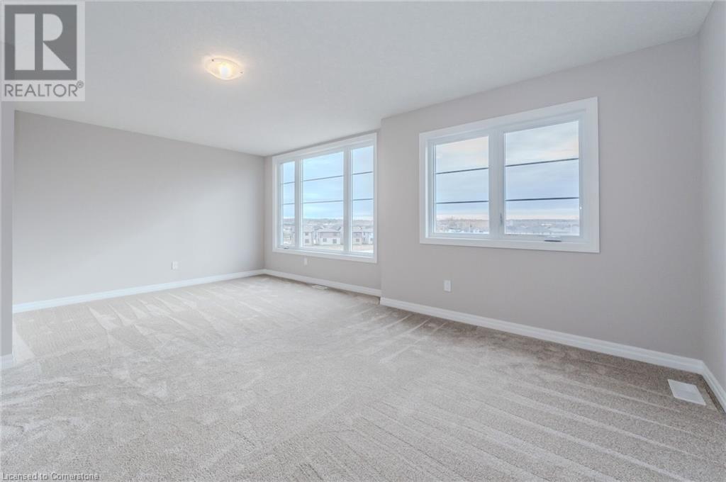 145 Dunnigan Drive, Kitchener, Ontario  N2B 3I7 - Photo 17 - 40747120