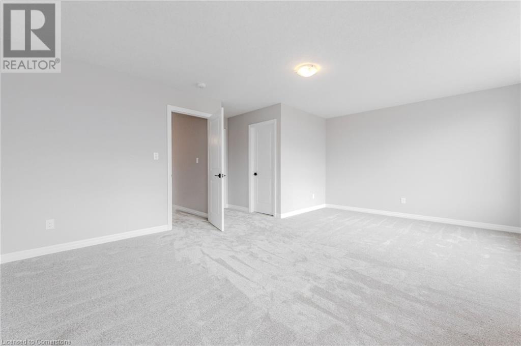 145 Dunnigan Drive, Kitchener, Ontario  N2B 3I7 - Photo 19 - 40747120