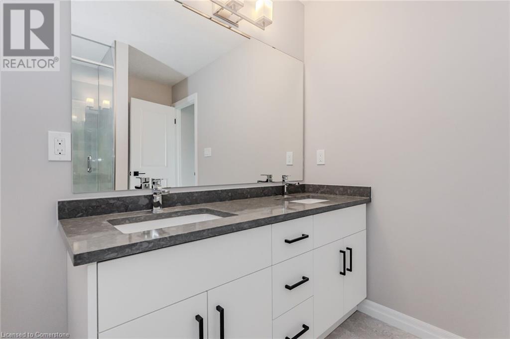 145 Dunnigan Drive, Kitchener, Ontario  N2B 3I7 - Photo 20 - 40747120