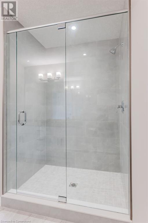 145 Dunnigan Drive, Kitchener, Ontario  N2B 3I7 - Photo 21 - 40747120