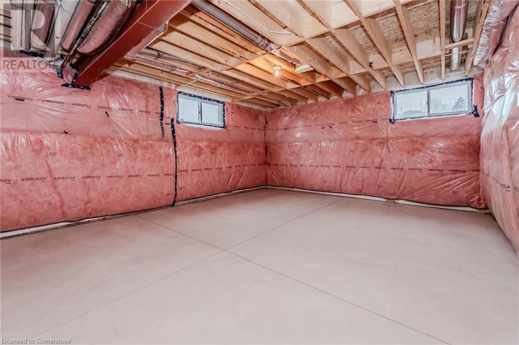 145 Dunnigan Drive, Kitchener, Ontario  N2B 3I7 - Photo 24 - 40747120
