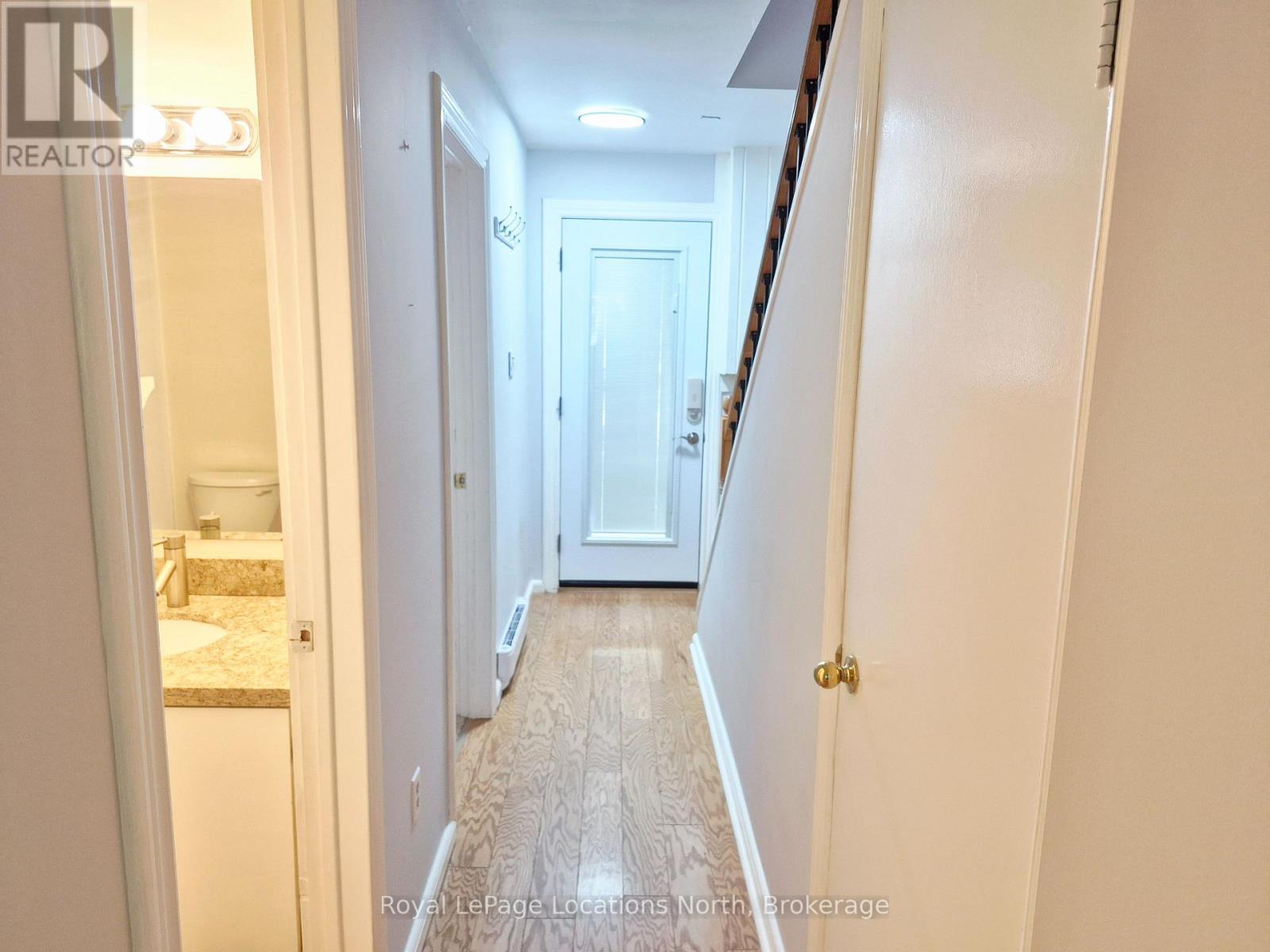 167 Escarpment Crescent, Collingwood, Ontario  L9Y 5B4 - Photo 10 - S12261132