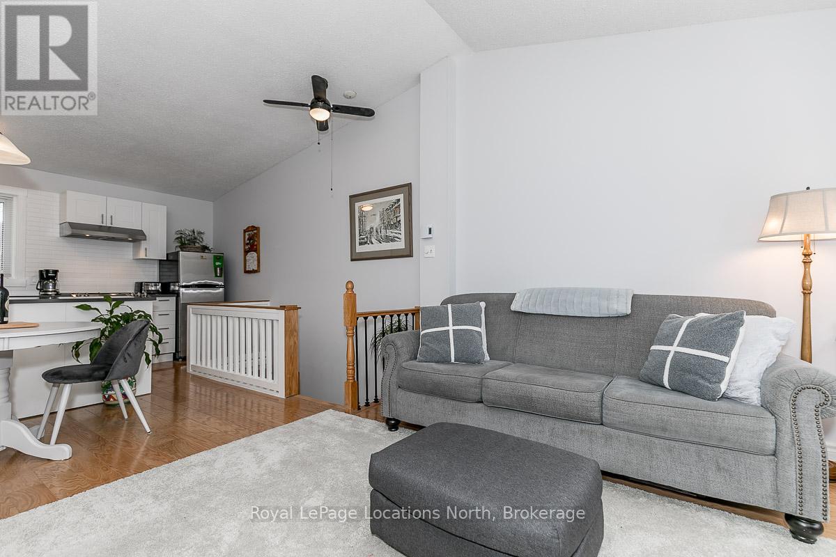 167 Escarpment Crescent, Collingwood, Ontario  L9Y 5B4 - Photo 13 - S12261132