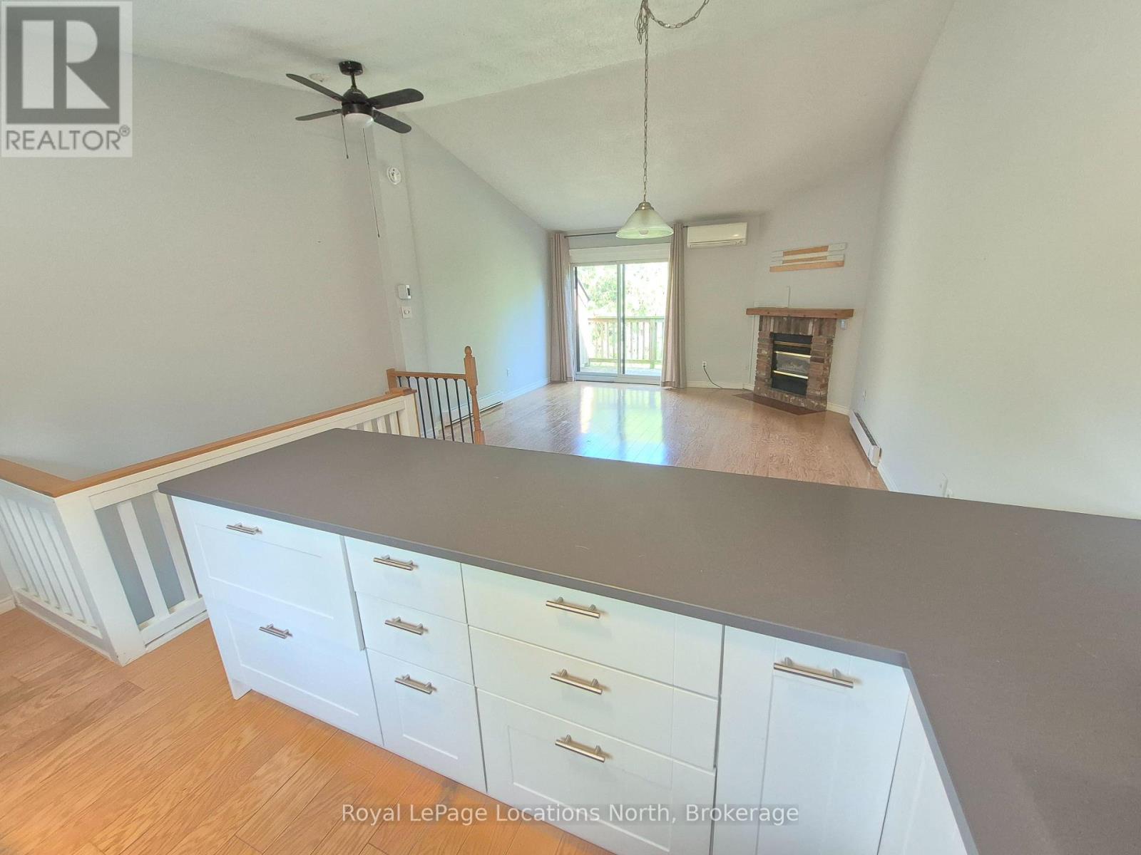 167 Escarpment Crescent, Collingwood, Ontario  L9Y 5B4 - Photo 17 - S12261132