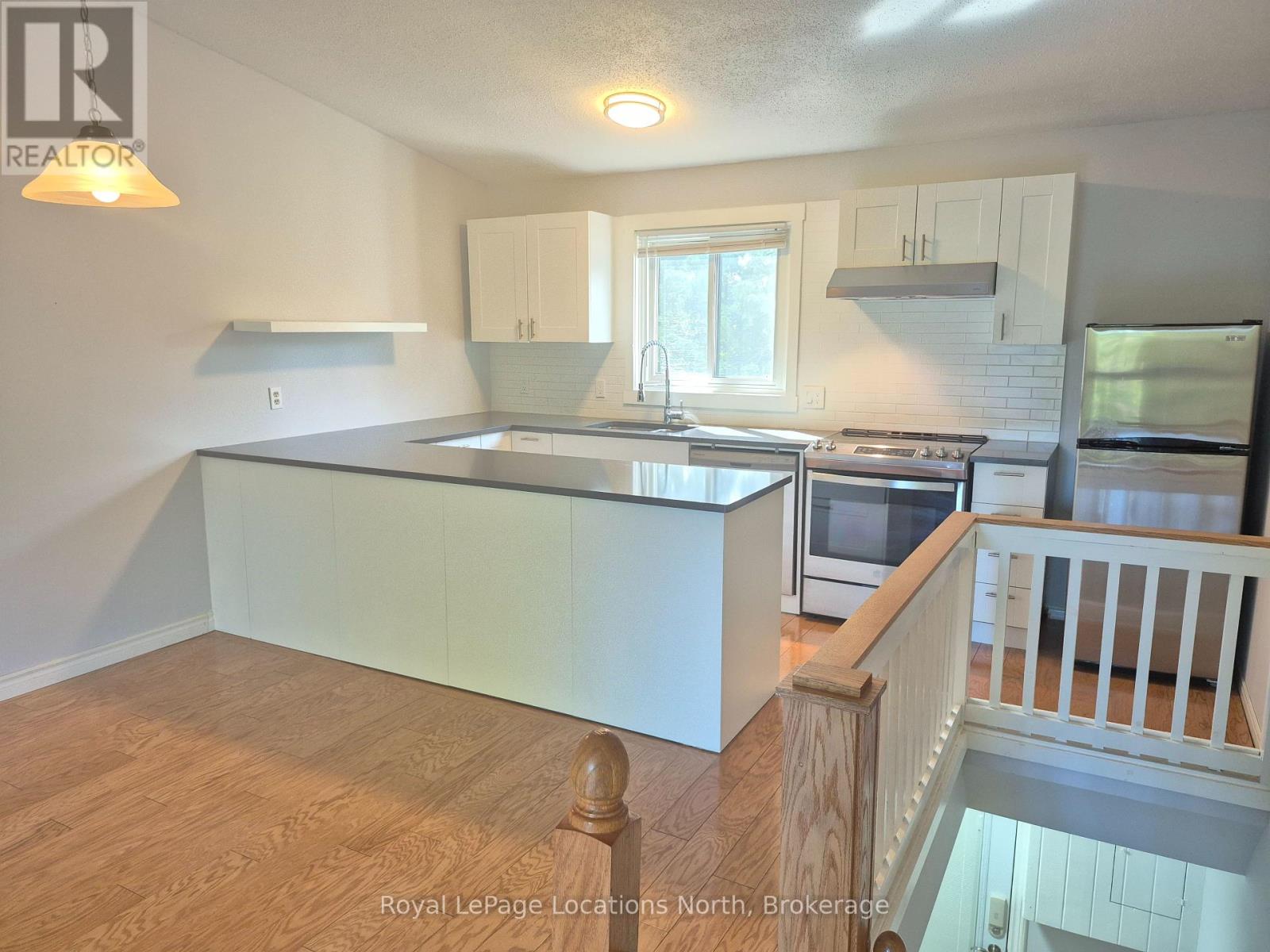 167 Escarpment Crescent, Collingwood, Ontario  L9Y 5B4 - Photo 18 - S12261132