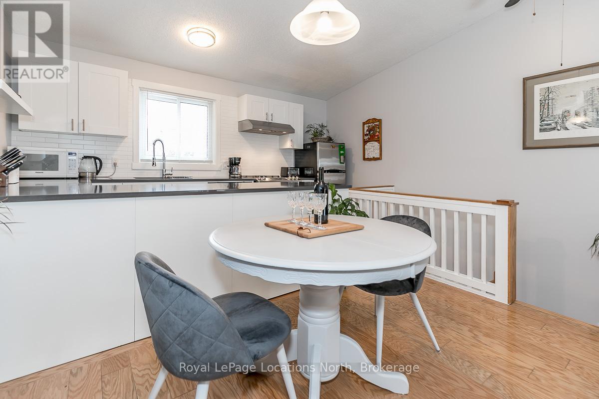 167 Escarpment Crescent, Collingwood, Ontario  L9Y 5B4 - Photo 19 - S12261132