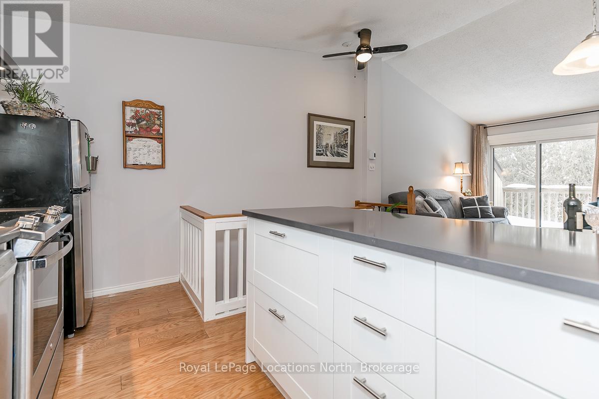 167 Escarpment Crescent, Collingwood, Ontario  L9Y 5B4 - Photo 20 - S12261132