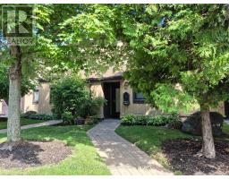 167 ESCARPMENT CRESCENT, Collingwood, Ontario