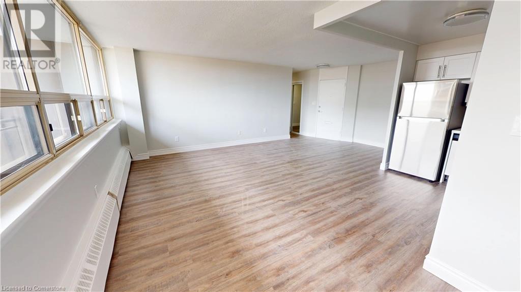 221 Queen Street S Unit# 704, Kitchener, Ontario  N2G 1W5 - Photo 10 - 40747494