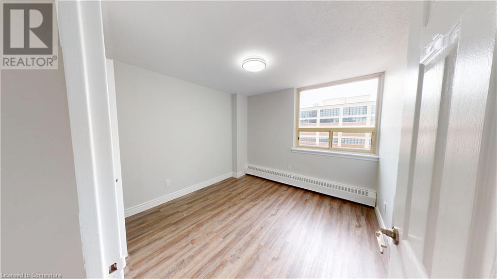 221 Queen Street S Unit# 704, Kitchener, Ontario  N2G 1W5 - Photo 11 - 40747494