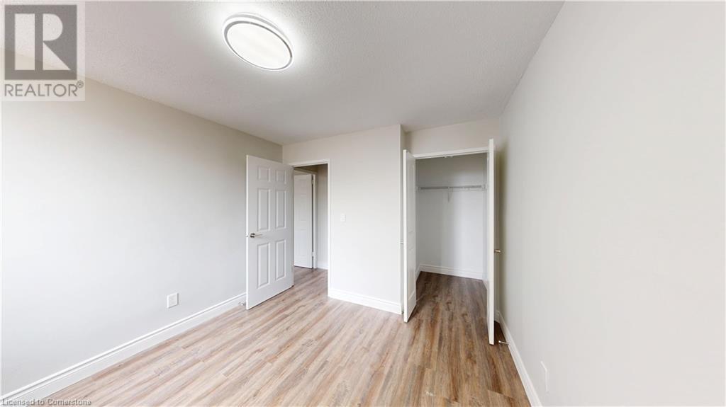 221 Queen Street S Unit# 704, Kitchener, Ontario  N2G 1W5 - Photo 12 - 40747494