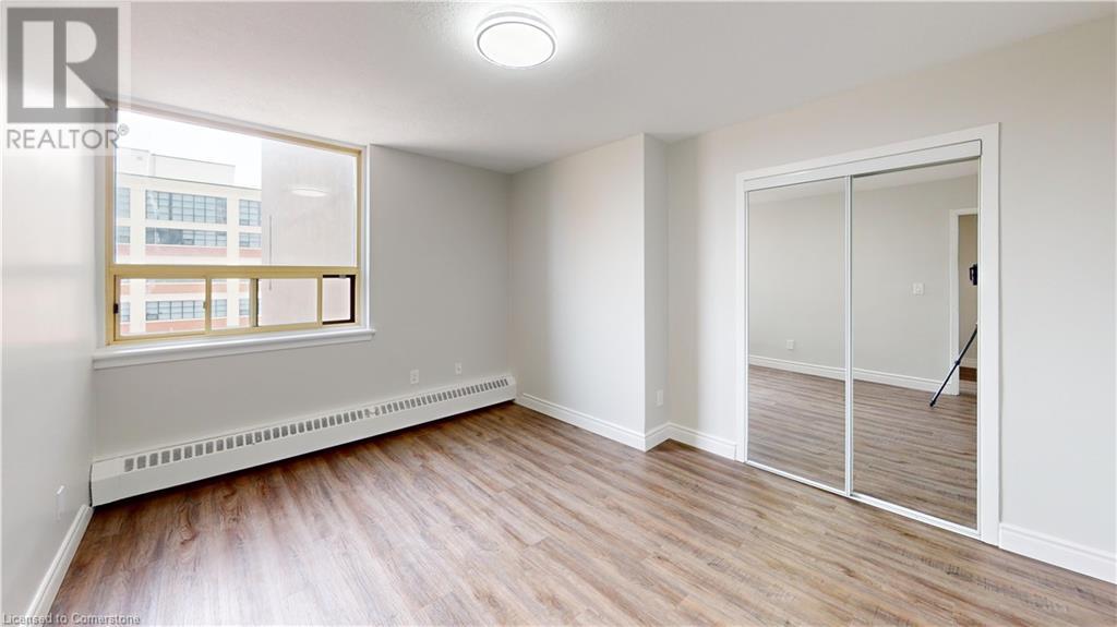 221 Queen Street S Unit# 704, Kitchener, Ontario  N2G 1W5 - Photo 15 - 40747494