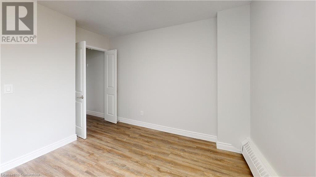 221 Queen Street S Unit# 704, Kitchener, Ontario  N2G 1W5 - Photo 16 - 40747494