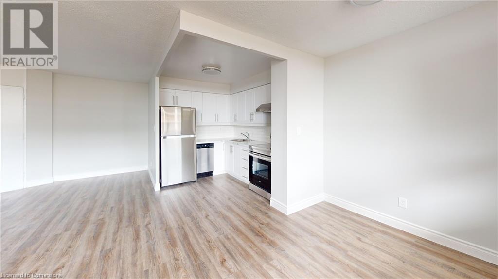 221 Queen Street S Unit# 704, Kitchener, Ontario  N2G 1W5 - Photo 9 - 40747494