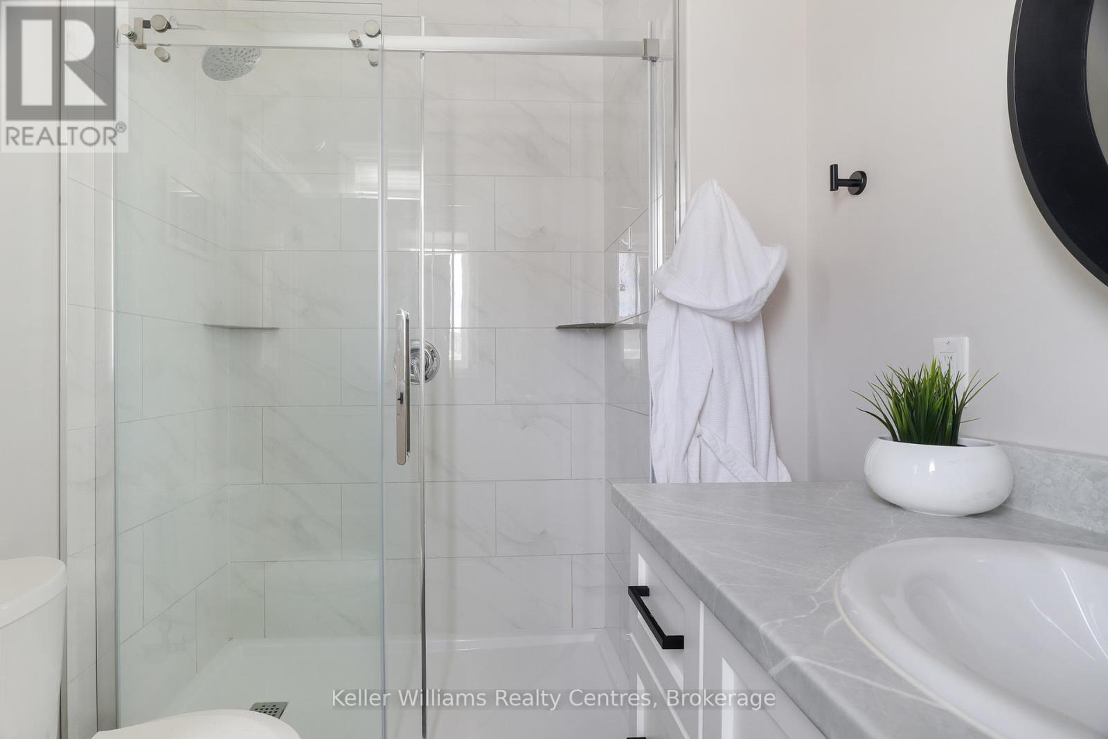 56 Chestnut Hill Crescent, Arran-Elderslie, Ontario  N0H 2N0 - Photo 19 - X12261163