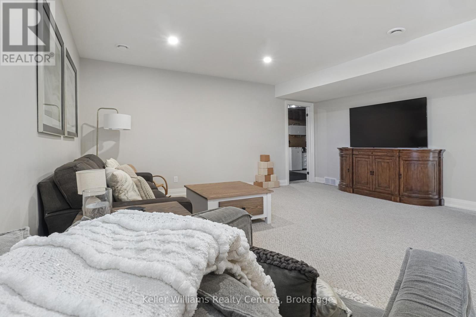 56 Chestnut Hill Crescent, Arran-Elderslie, Ontario  N0H 2N0 - Photo 26 - X12261163