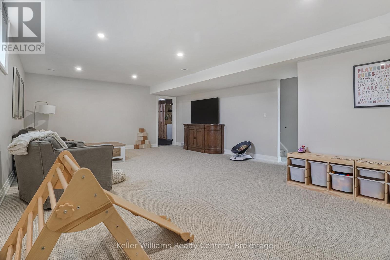 56 Chestnut Hill Crescent, Arran-Elderslie, Ontario  N0H 2N0 - Photo 28 - X12261163