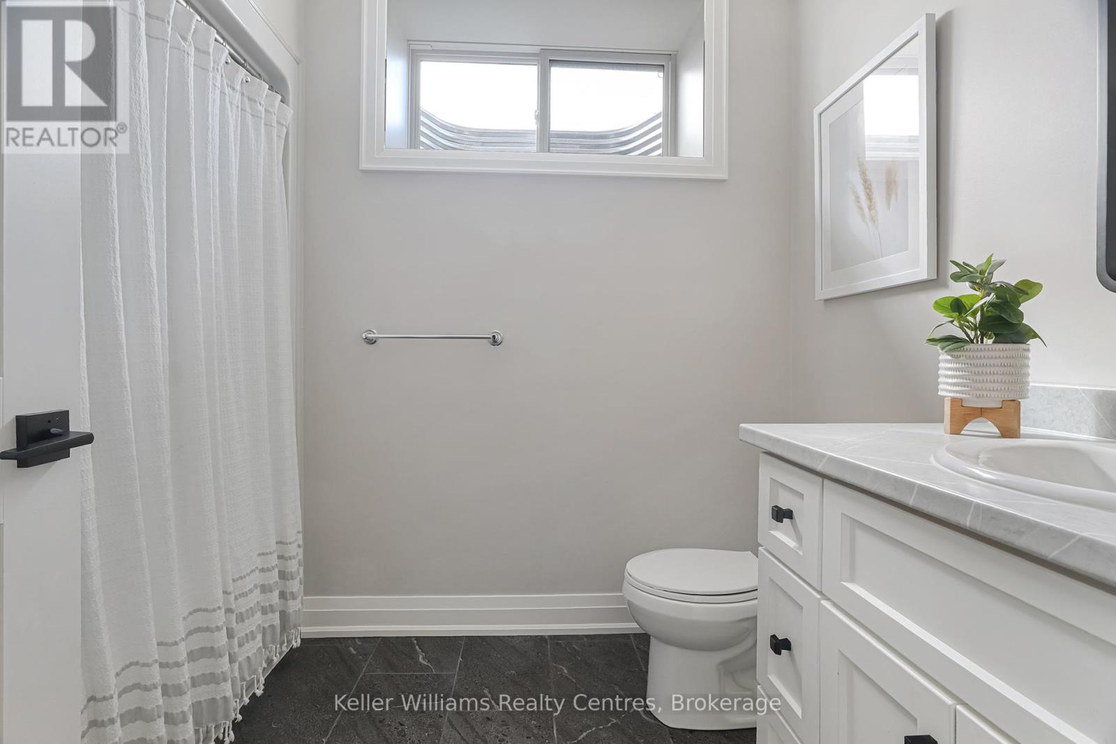 56 Chestnut Hill Crescent, Arran-Elderslie, Ontario  N0H 2N0 - Photo 29 - X12261163