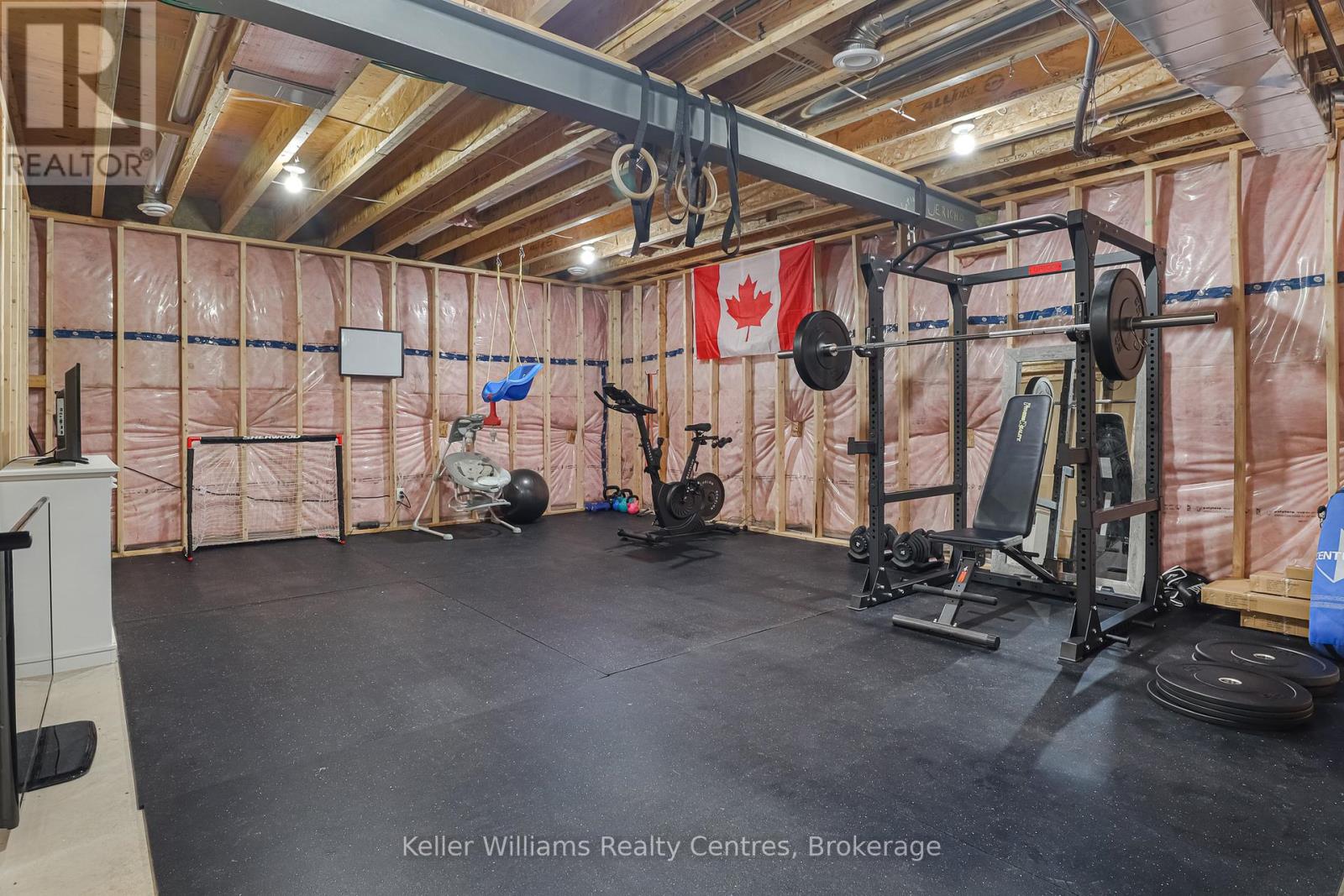56 Chestnut Hill Crescent, Arran-Elderslie, Ontario  N0H 2N0 - Photo 32 - X12261163