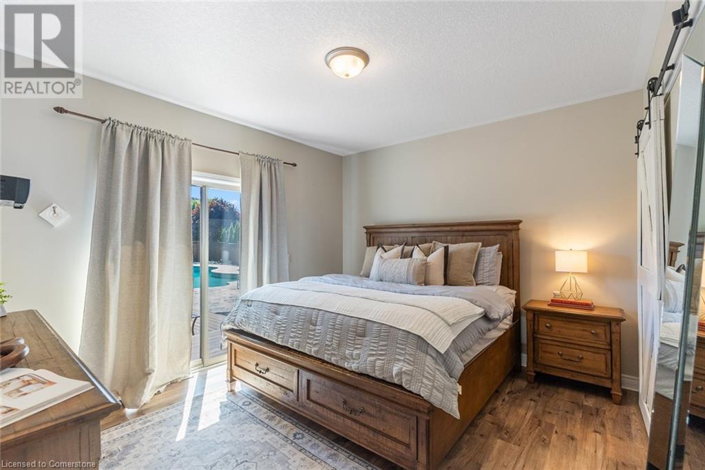 46 Sea Breeze Drive, Port Dover, Ontario  N0A 1N7 - Photo 20 - 40747376