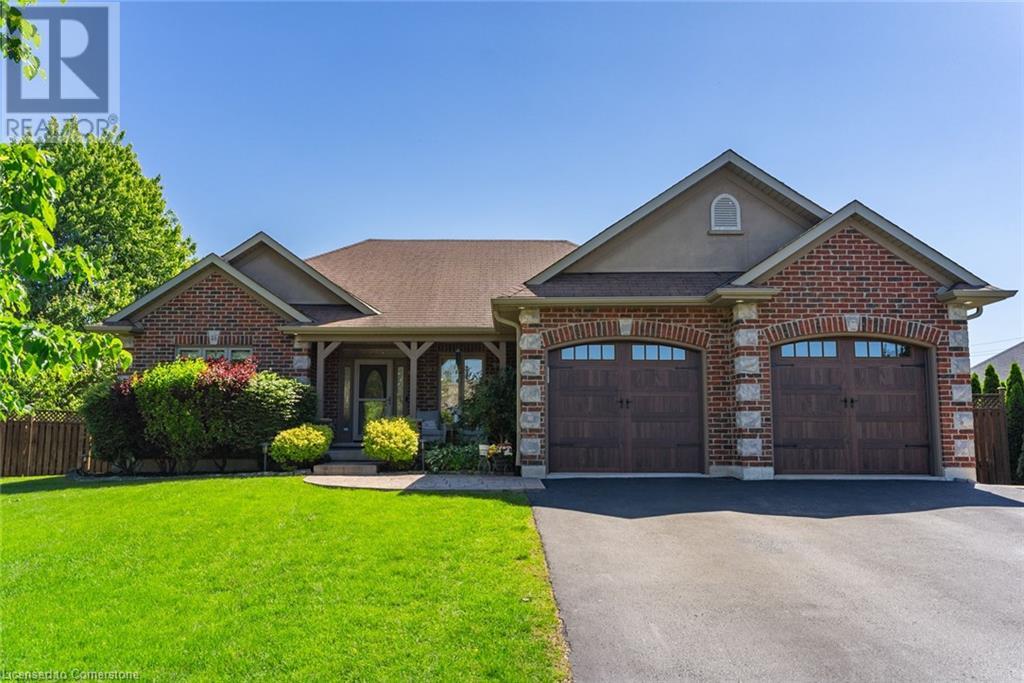 46 Sea Breeze Drive, Port Dover, Ontario  N0A 1N7 - Photo 3 - 40747376