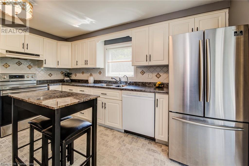 33 Summit Crescent, New Hamburg, Ontario  N3A 2G3 - Photo 12 - 40747664