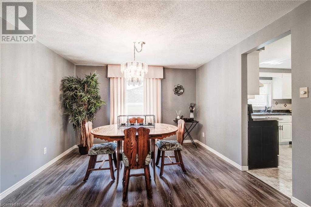 33 Summit Crescent, New Hamburg, Ontario  N3A 2G3 - Photo 17 - 40747664