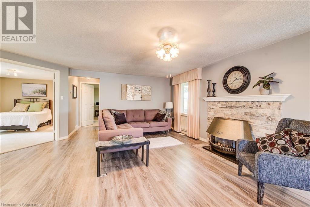 33 Summit Crescent, New Hamburg, Ontario  N3A 2G3 - Photo 19 - 40747664