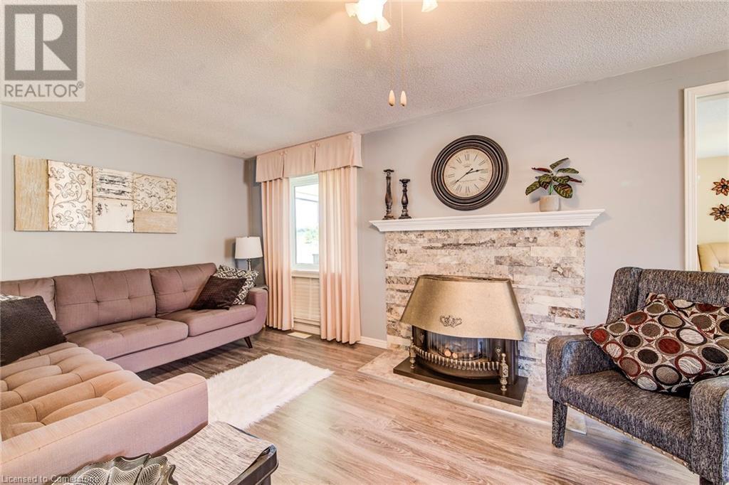 33 Summit Crescent, New Hamburg, Ontario  N3A 2G3 - Photo 20 - 40747664