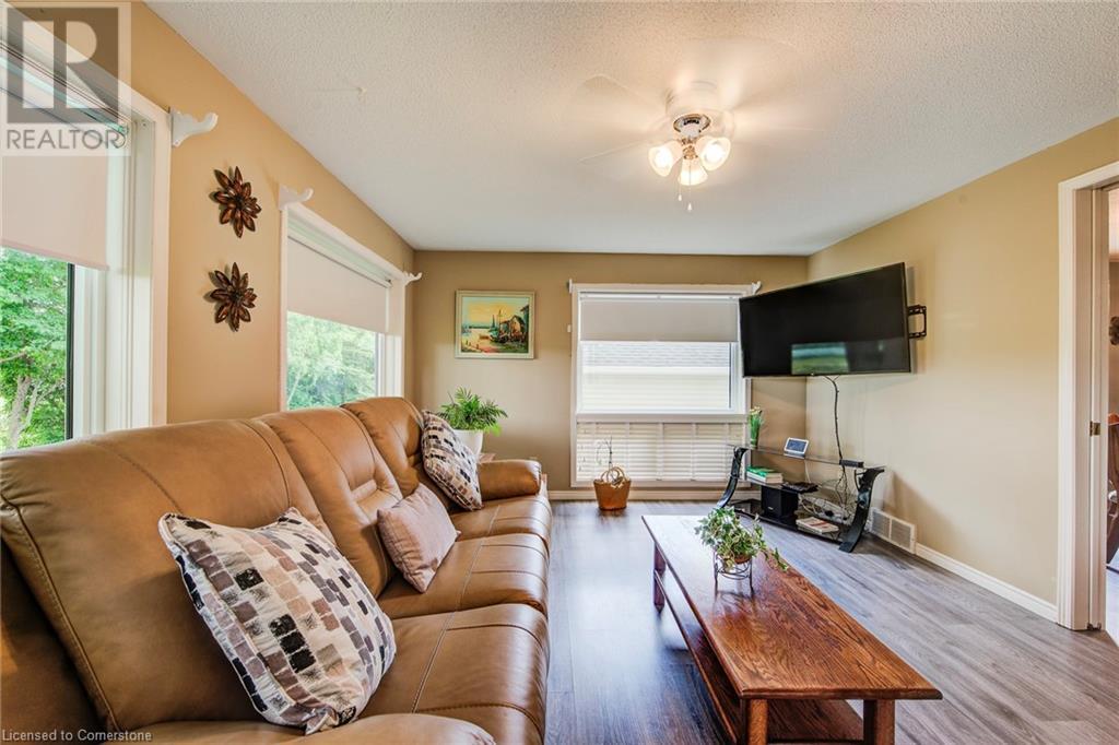 33 Summit Crescent, New Hamburg, Ontario  N3A 2G3 - Photo 31 - 40747664