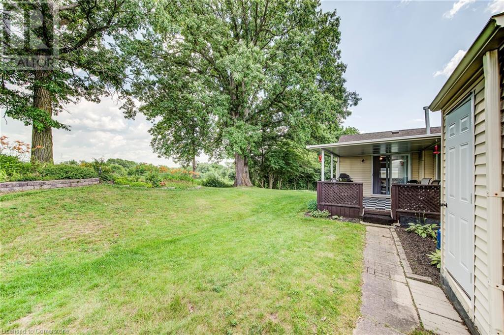 33 Summit Crescent, New Hamburg, Ontario  N3A 2G3 - Photo 35 - 40747664