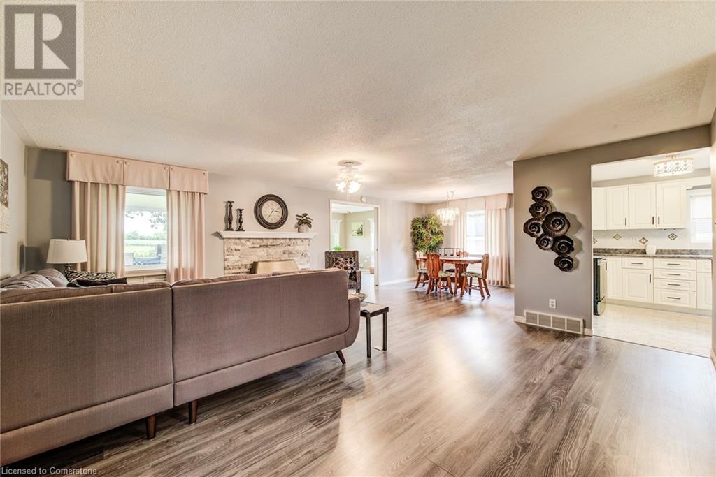 33 Summit Crescent, New Hamburg, Ontario  N3A 2G3 - Photo 8 - 40747664