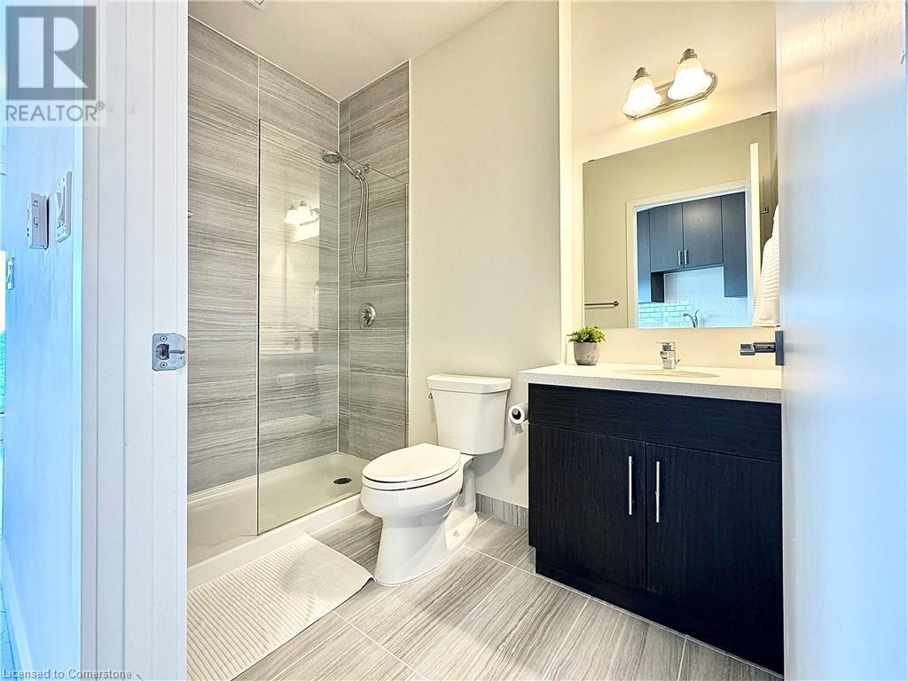 690 King Street W Unit# 606, Kitchener, Ontario  N2G 0B9 - Photo 15 - 40747522