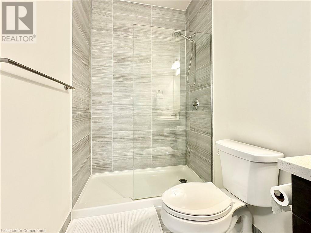 690 King Street W Unit# 606, Kitchener, Ontario  N2G 0B9 - Photo 16 - 40747522