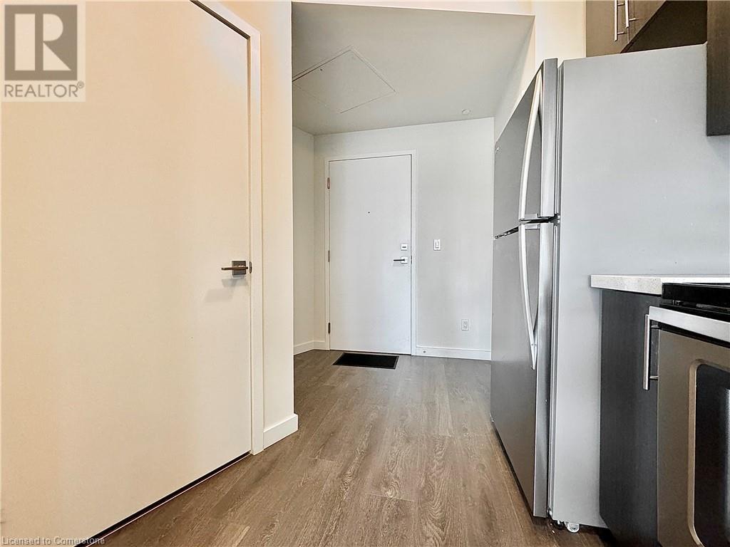 690 King Street W Unit# 606, Kitchener, Ontario  N2G 0B9 - Photo 4 - 40747522