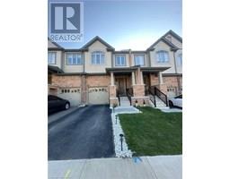 12 ROYWOOD Street, Kitchener, Ontario