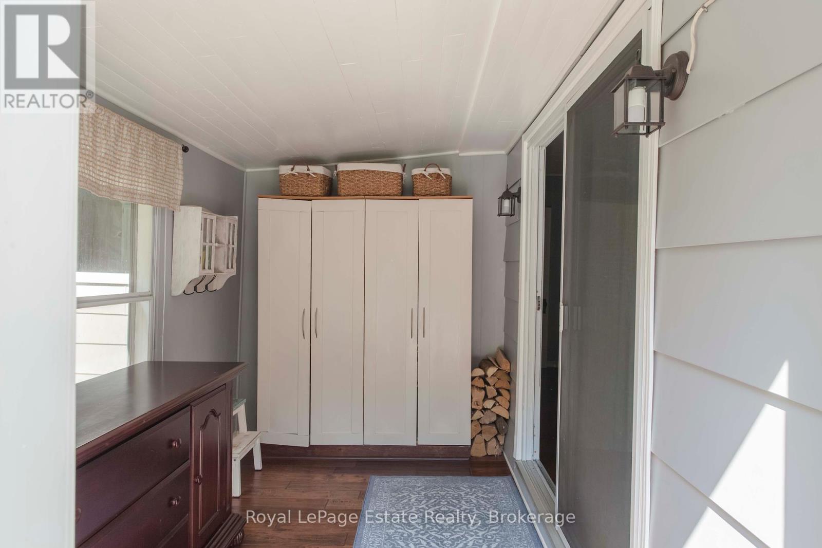 371 Bay Street, South Bruce Peninsula, Ontario  N0H 2T0 - Photo 26 - X12261246