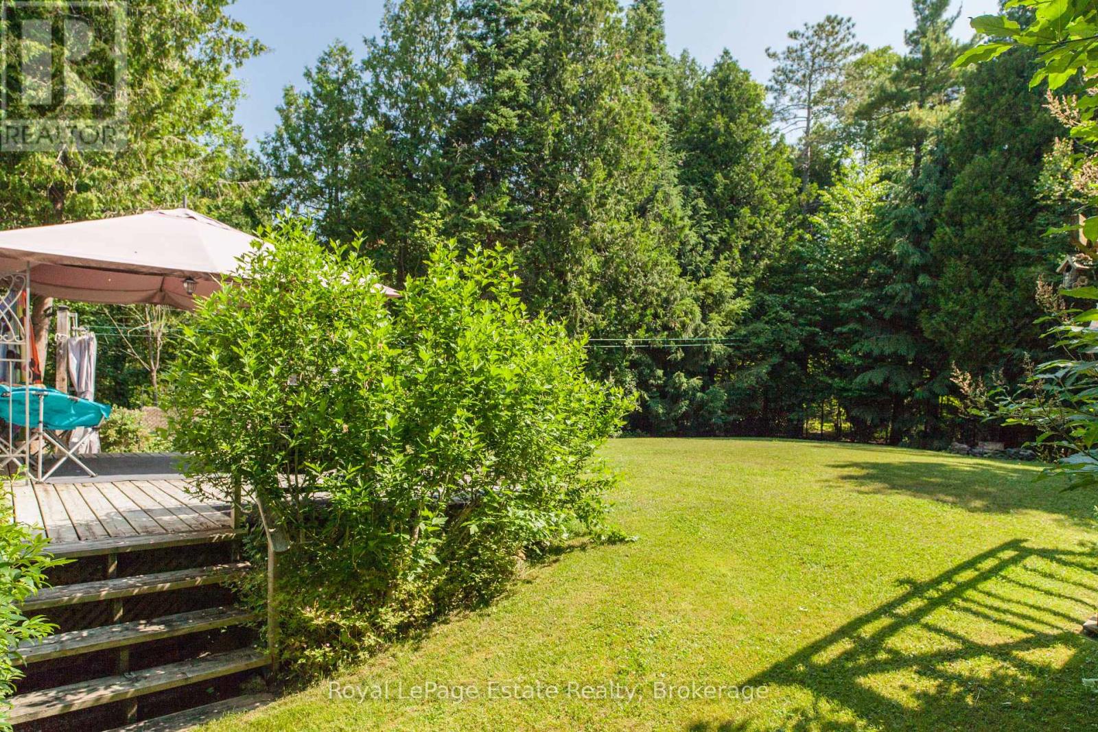 371 Bay Street, South Bruce Peninsula, Ontario  N0H 2T0 - Photo 43 - X12261246