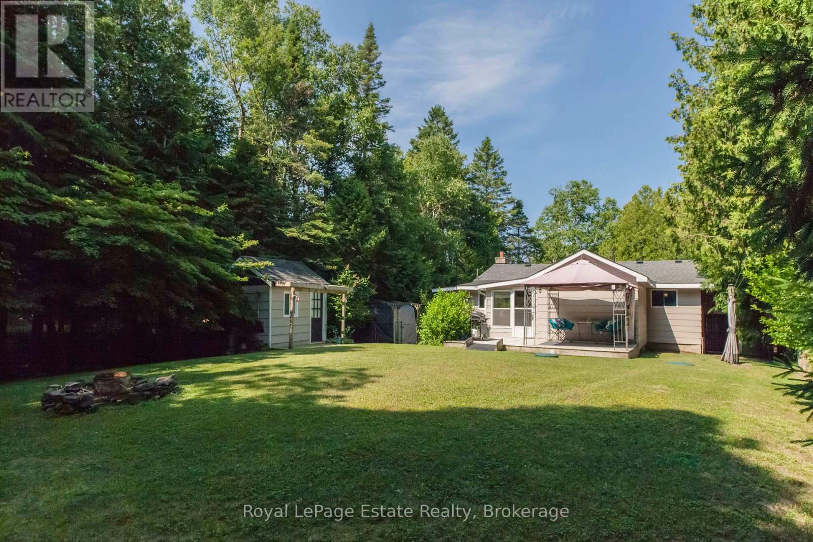 371 Bay Street, South Bruce Peninsula, Ontario  N0H 2T0 - Photo 46 - X12261246